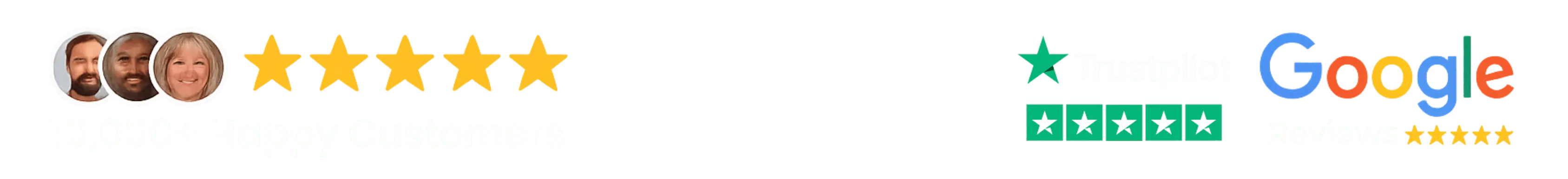 Save
